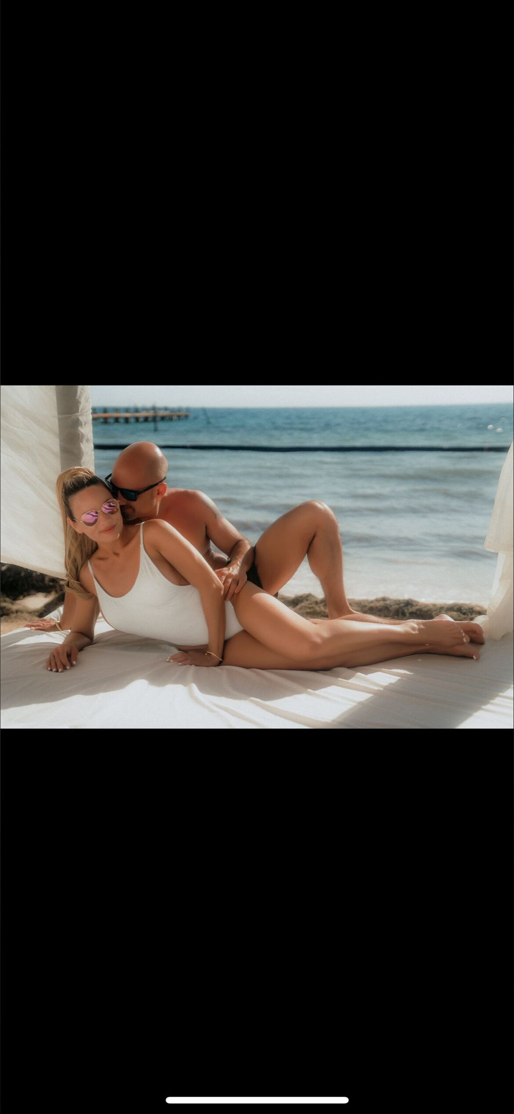 that1couple03 OnlyFans profile picture