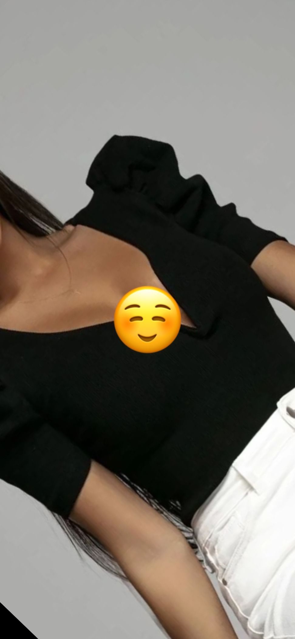 stefana23 OnlyFans profile picture