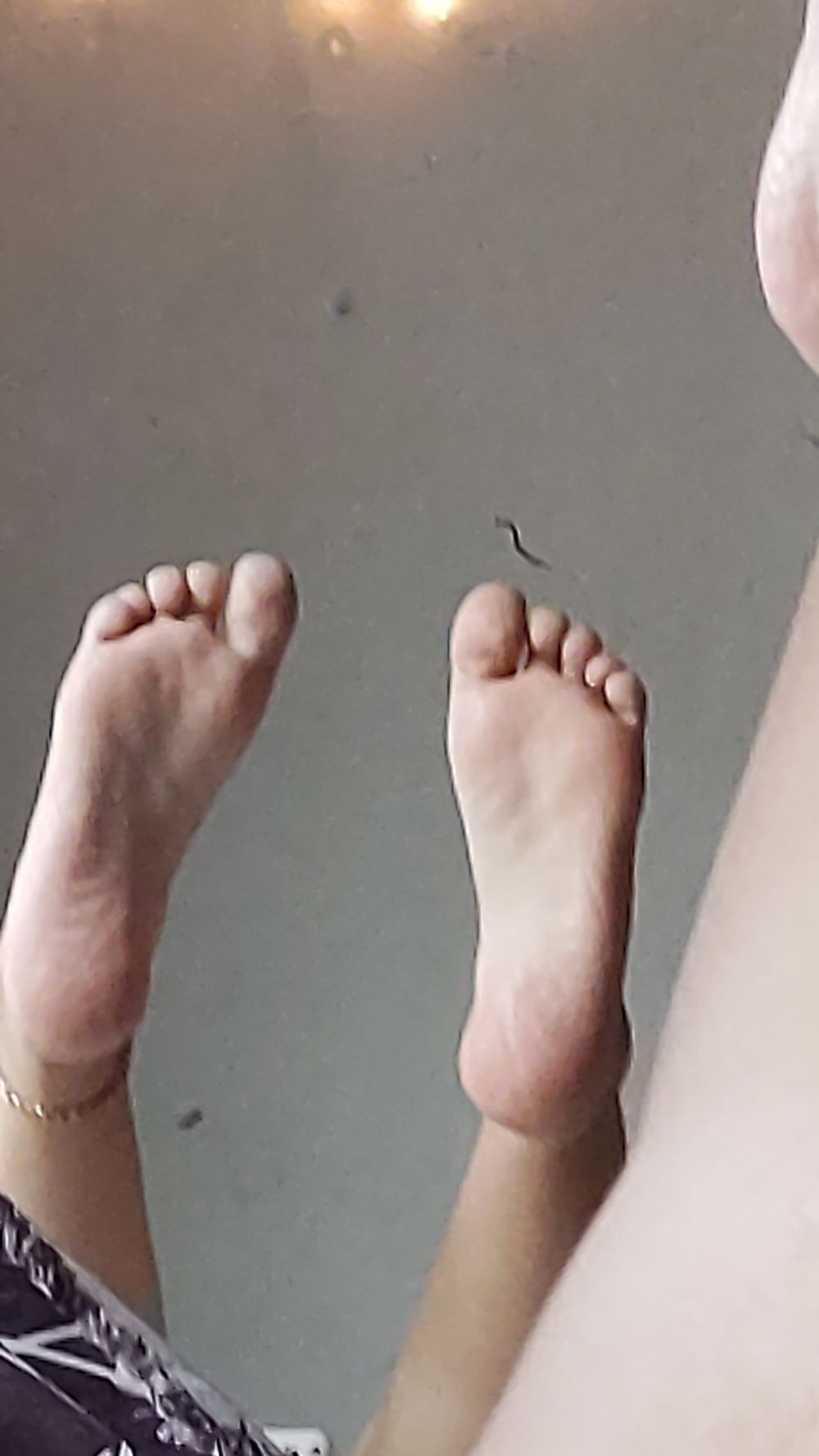 mani_fxxt OnlyFans profile picture
