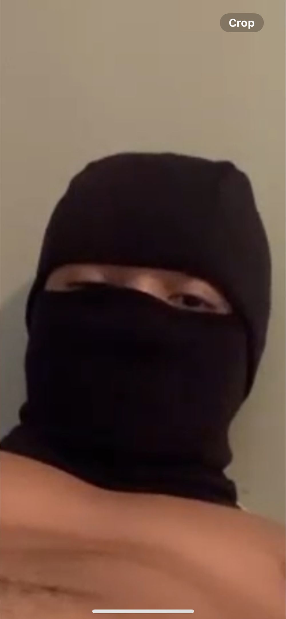 ski_inches00 OnlyFans profile picture