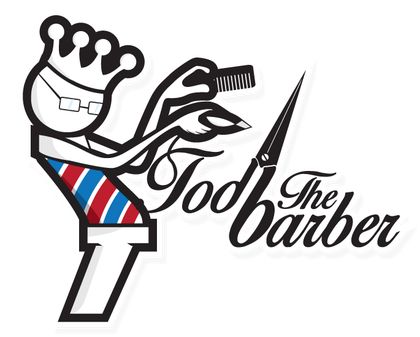 todthebarber OnlyFans picture