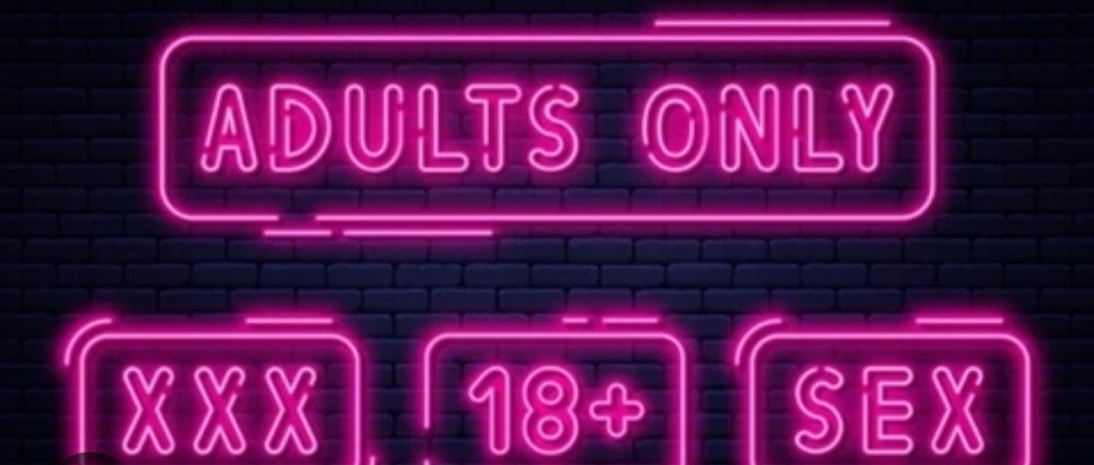 julie_h OnlyFans profile picture