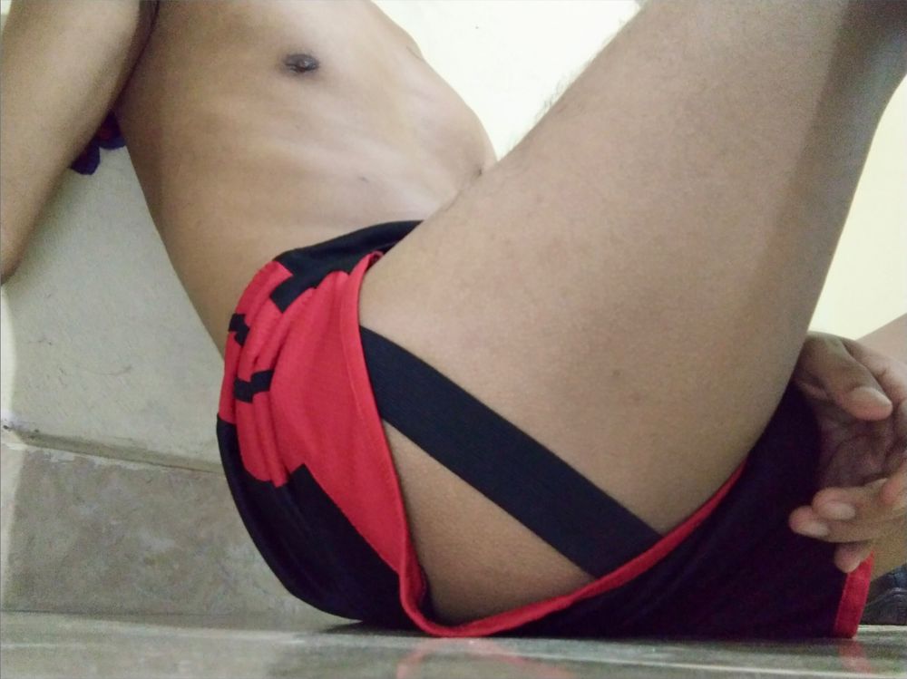 lylemx OnlyFans profile picture