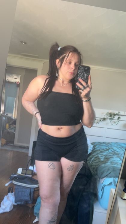 ckatie420 OnlyFans picture