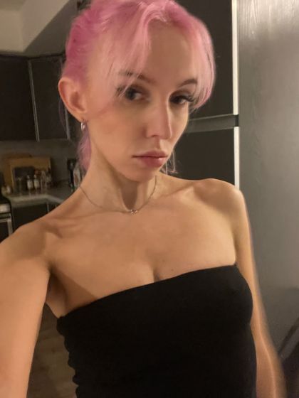 thisweekimkiki OnlyFans picture