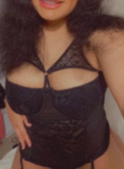 nofacenocase0423 OnlyFans picture