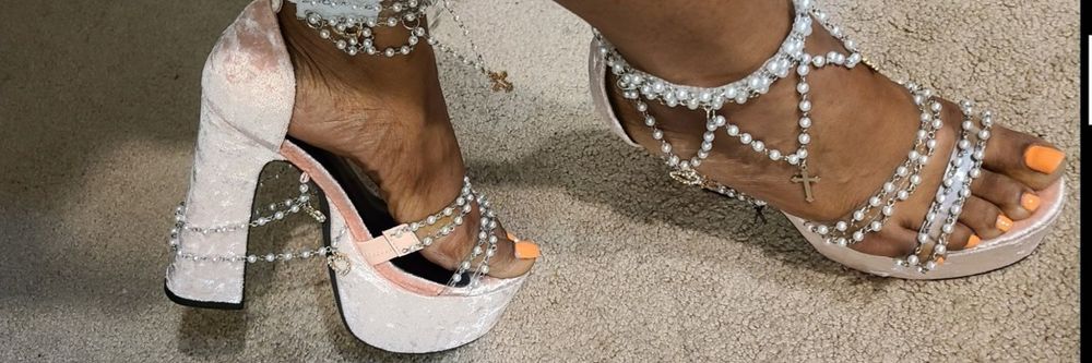stepcorrect9 OnlyFans profile picture