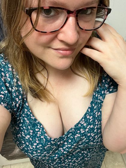 mommymilkersaffirmations OnlyFans picture