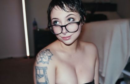 piscesbutt OnlyFans picture
