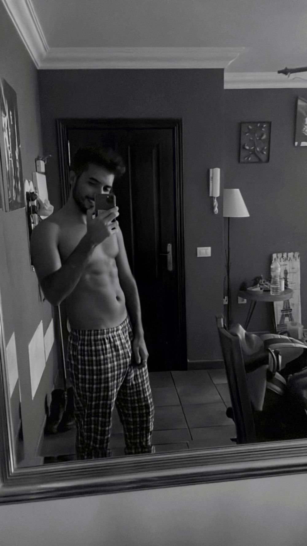christianfago OnlyFans profile picture