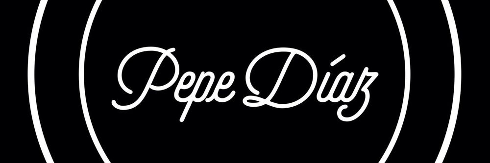 yosoypepe__ OnlyFans profile picture