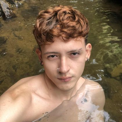 eros_galfys OnlyFans picture
