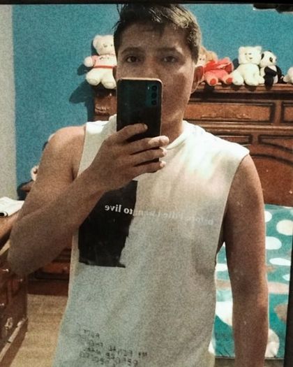 u165476136 OnlyFans picture