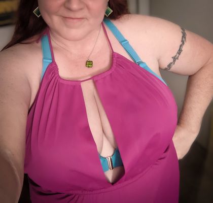 g00dnplenty OnlyFans picture