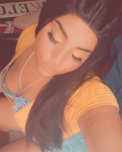 babyxxmarie OnlyFans picture