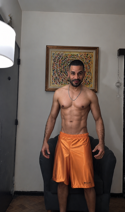 mondacaliente OnlyFans picture