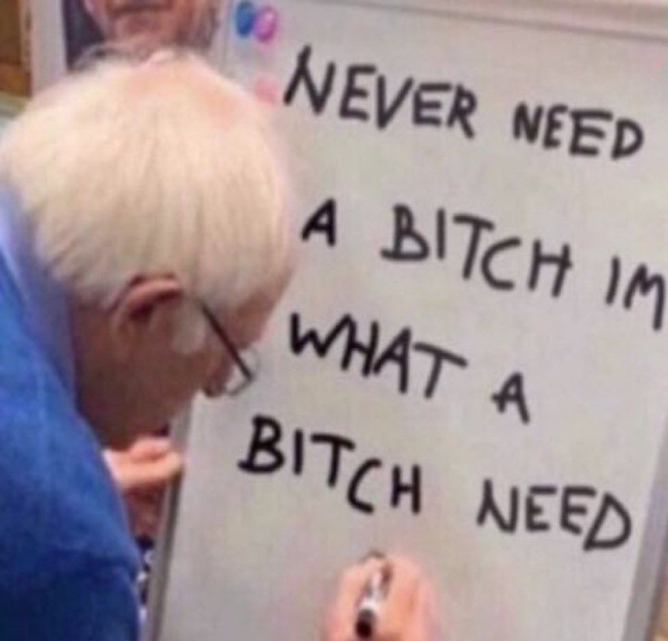 altshea OnlyFans profile picture