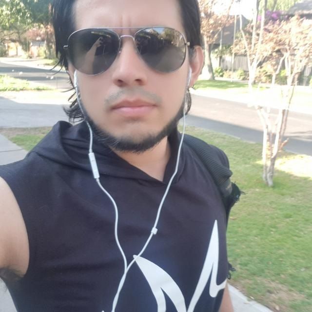 fortexds OnlyFans profile picture