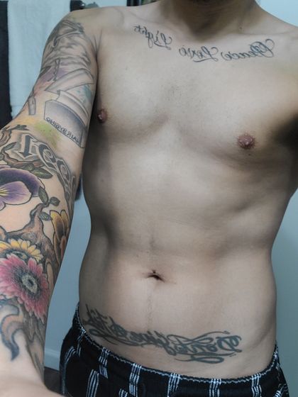 funsizegino OnlyFans picture