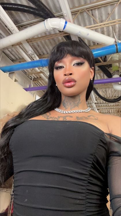 qweenalysia OnlyFans picture