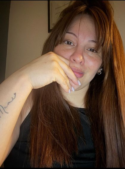 abbysexx OnlyFans picture