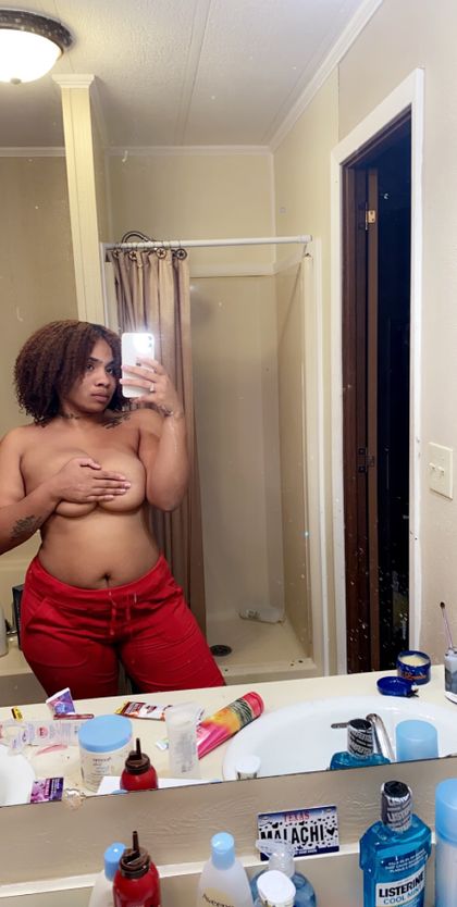 flowergirl_18 OnlyFans picture