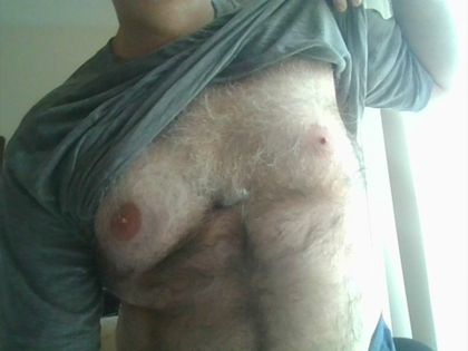 bigeetah OnlyFans picture