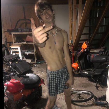 bigdickrickof OnlyFans picture