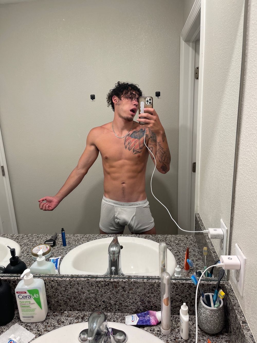 devdev19 OnlyFans profile picture