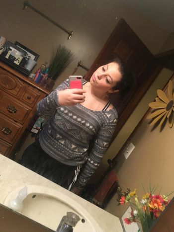 Sexymamma1234
