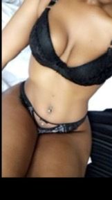 sashabx OnlyFans picture