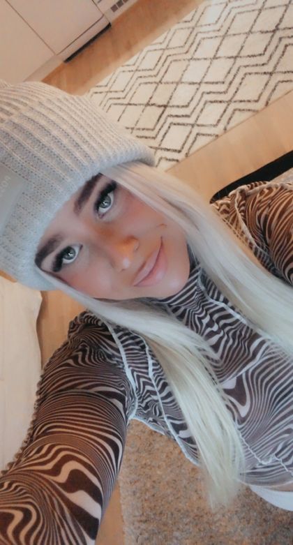 sofiaaa.aa OnlyFans picture