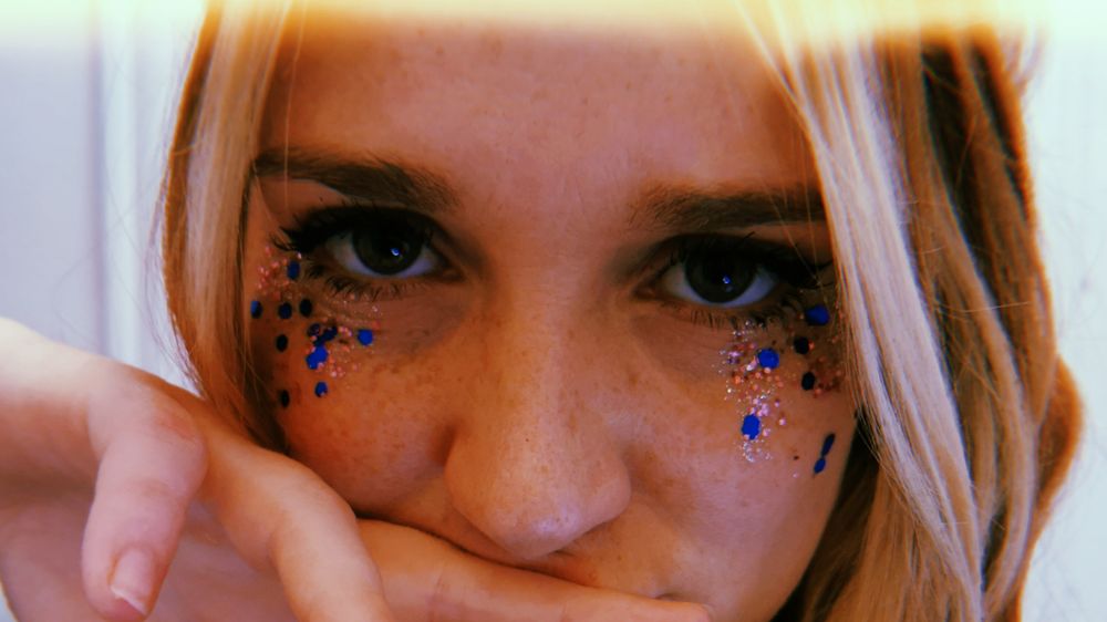 mendelsse OnlyFans profile picture