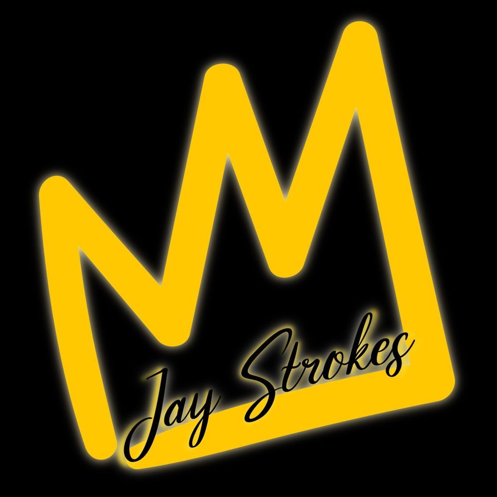 iamjaystrokes OnlyFans profile picture