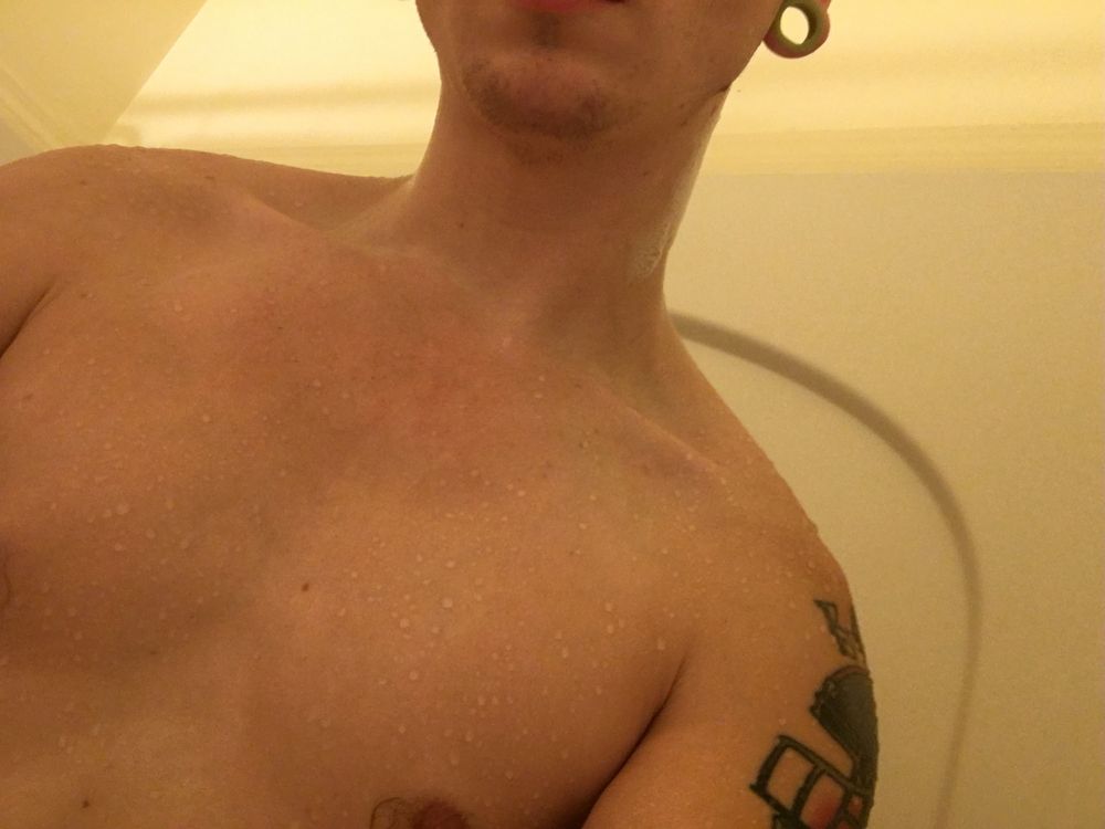 theofficallord OnlyFans profile picture