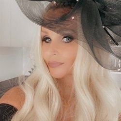 elvislolabear OnlyFans picture