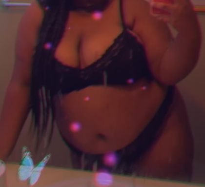 curvygirl415 OnlyFans picture