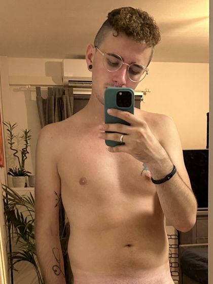 kinkytwink24 OnlyFans picture