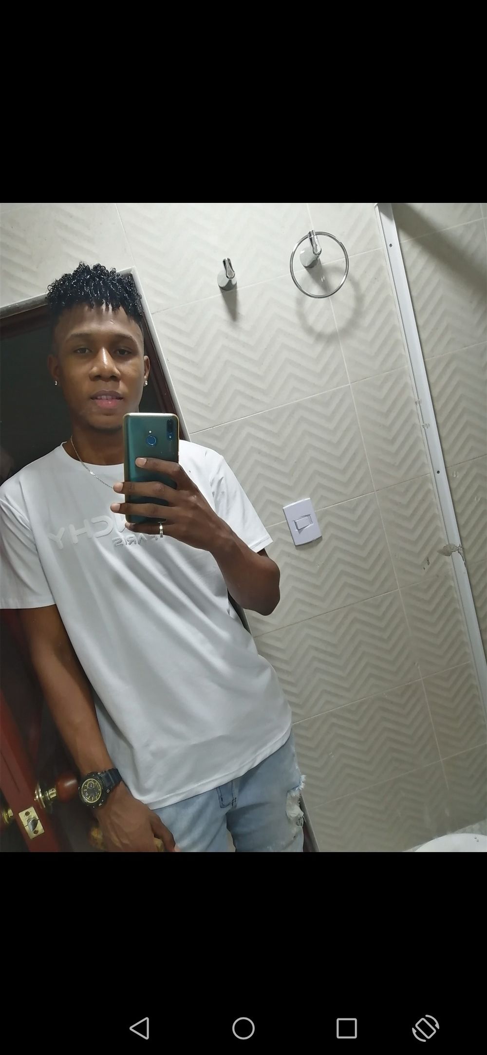 jhagnanchico OnlyFans profile picture