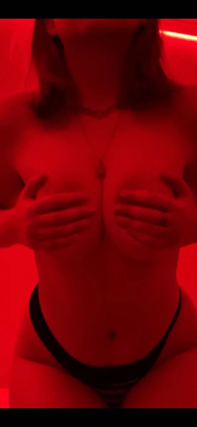 veronicax_x OnlyFans profile picture