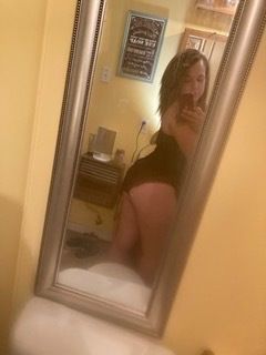 u42171310 OnlyFans profile picture