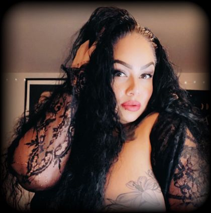 mizz_buttafly OnlyFans picture