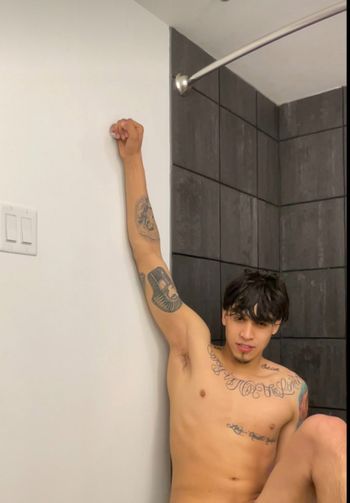 XxxAxxX
