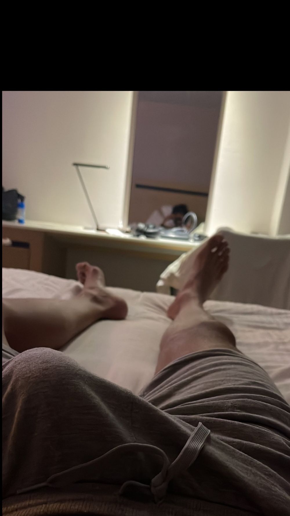 luisfema21 OnlyFans profile picture