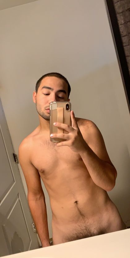 jaredcat OnlyFans picture