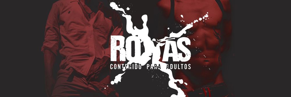 roxasgayxxx OnlyFans profile picture