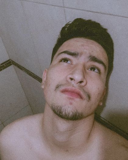 percy19 OnlyFans picture