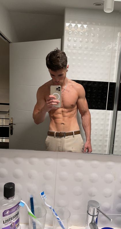 leandro_ OnlyFans picture