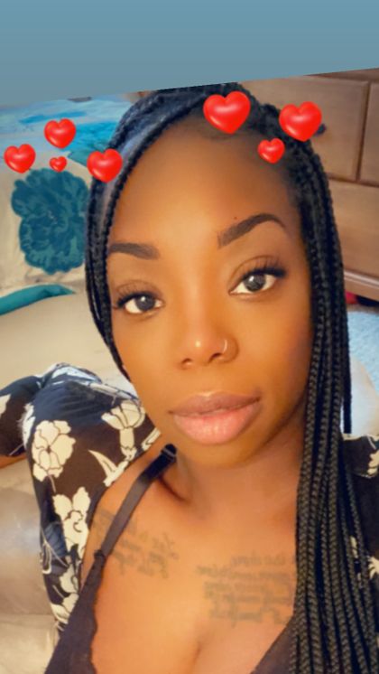 moongoddess88 OnlyFans picture