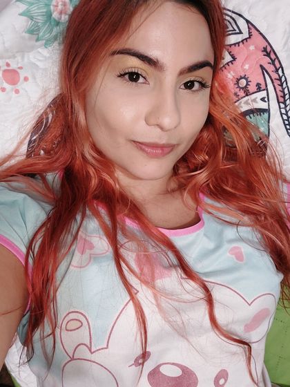 red.ninfa OnlyFans picture